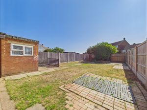 Photo 5- click for photo gallery